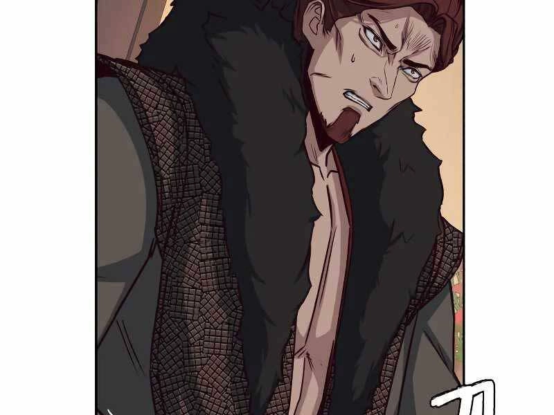 Túy Kiếm Dạ Hành Chapter 23 - 234