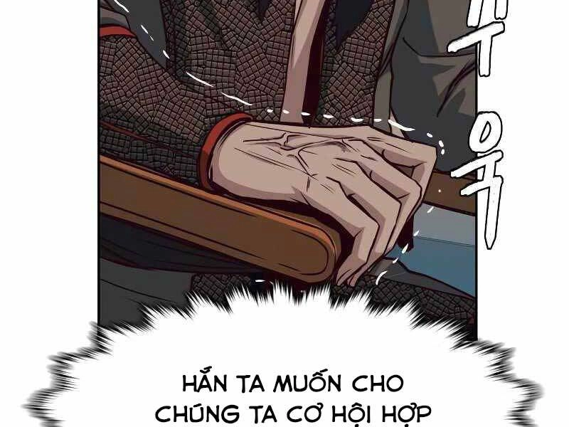 Túy Kiếm Dạ Hành Chapter 23 - 235