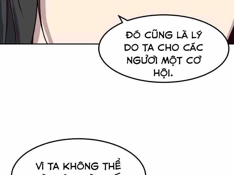 Túy Kiếm Dạ Hành Chapter 23 - 238
