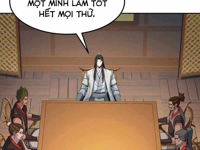 Túy Kiếm Dạ Hành Chapter 23 - 239