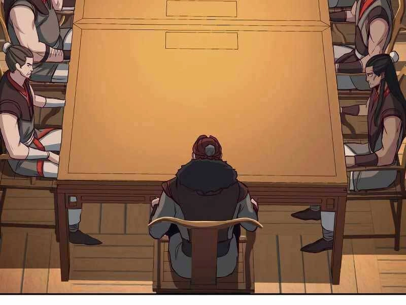 Túy Kiếm Dạ Hành Chapter 23 - 240