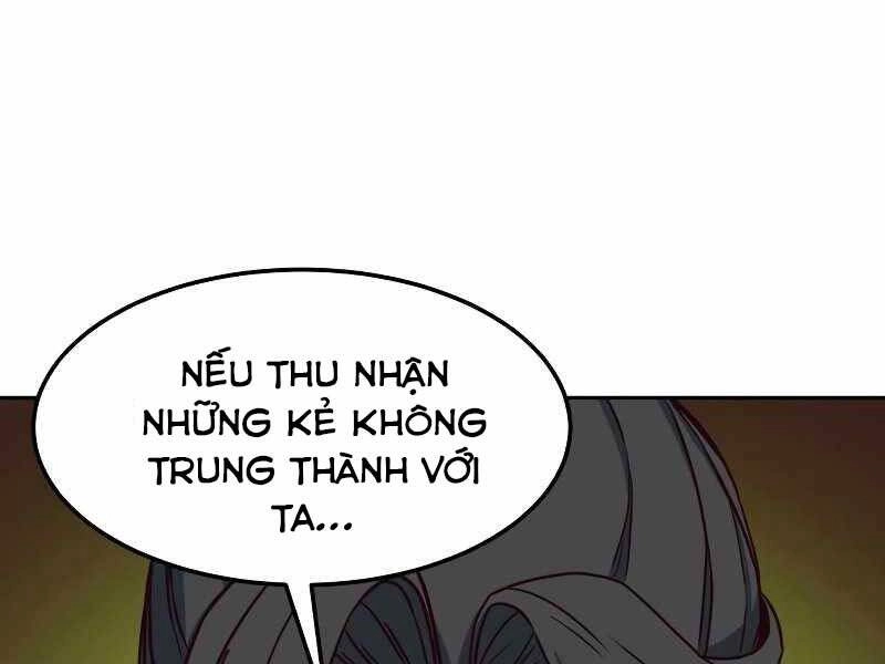 Túy Kiếm Dạ Hành Chapter 23 - 241