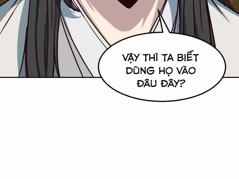 Túy Kiếm Dạ Hành Chapter 23 - 243