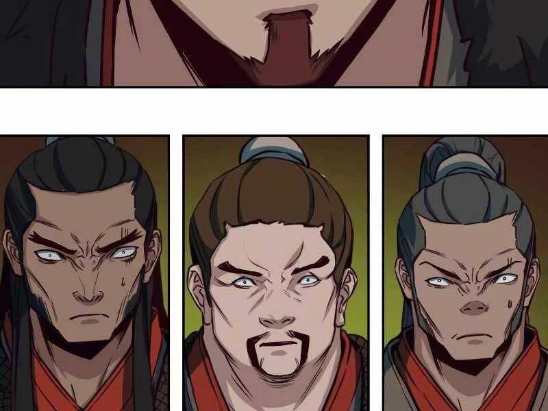 Túy Kiếm Dạ Hành Chapter 23 - 245