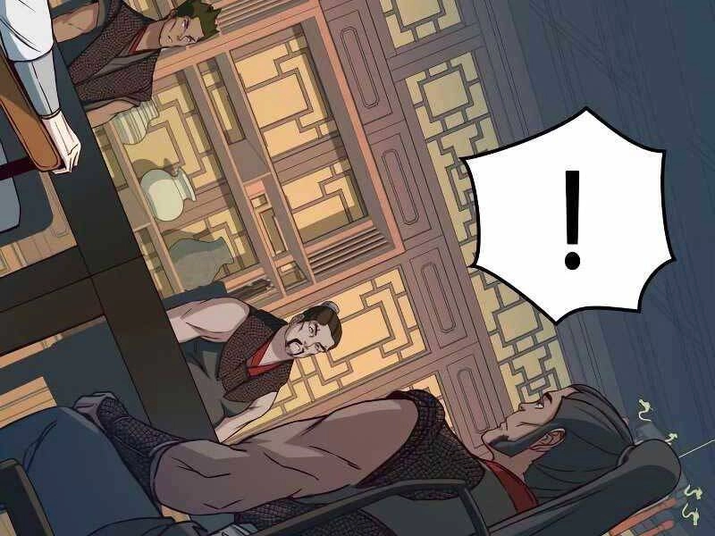 Túy Kiếm Dạ Hành Chapter 23 - 250