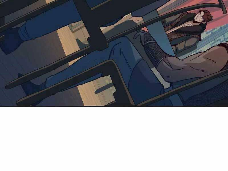 Túy Kiếm Dạ Hành Chapter 23 - 252