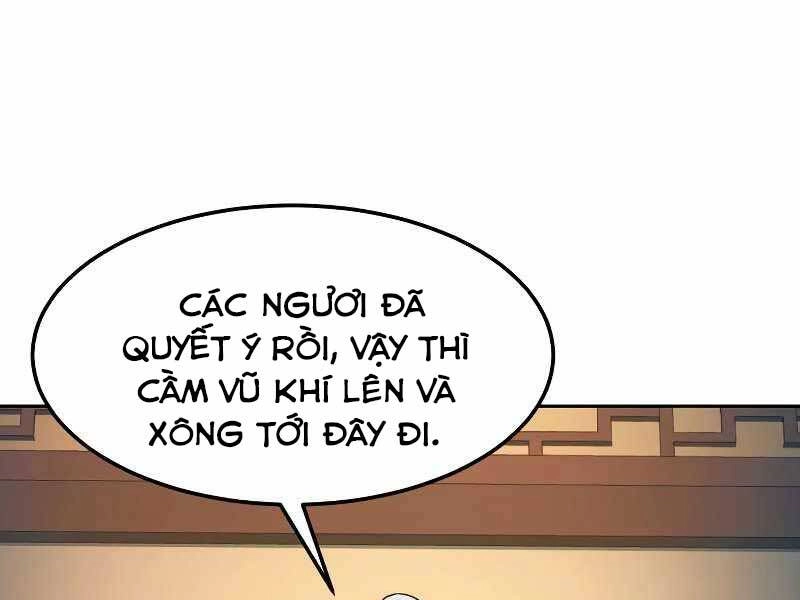 Túy Kiếm Dạ Hành Chapter 23 - 253