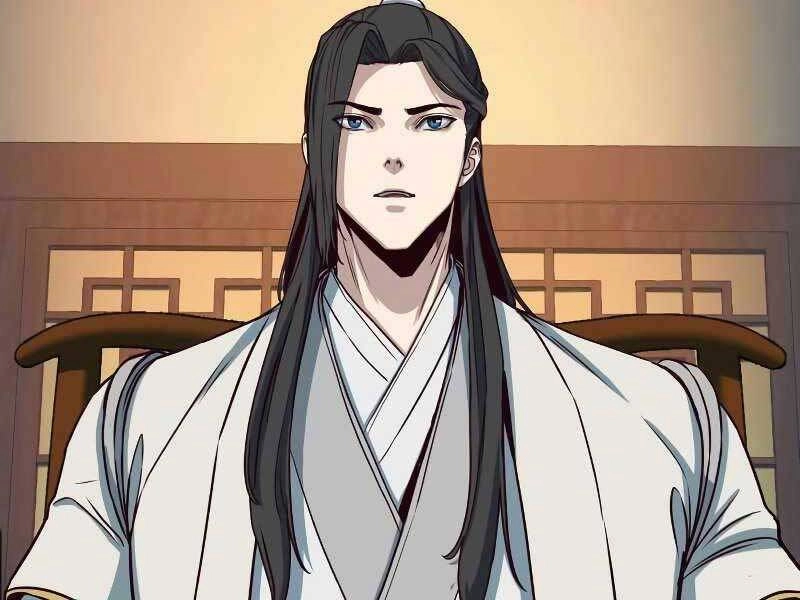 Túy Kiếm Dạ Hành Chapter 23 - 254