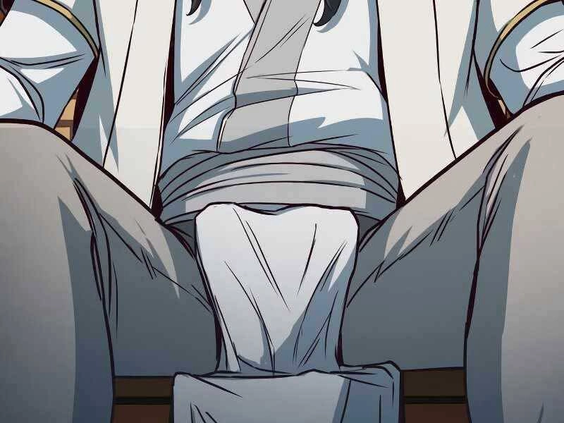 Túy Kiếm Dạ Hành Chapter 23 - 255