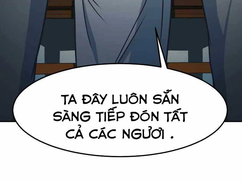 Túy Kiếm Dạ Hành Chapter 23 - 256