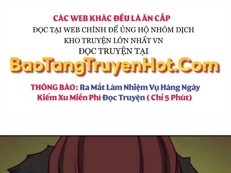 Túy Kiếm Dạ Hành Chapter 23 - 257