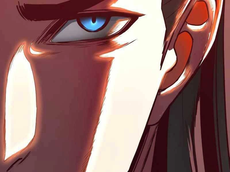 Túy Kiếm Dạ Hành Chapter 23 - 263