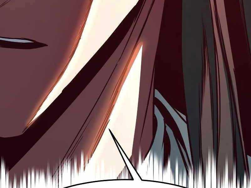 Túy Kiếm Dạ Hành Chapter 23 - 264