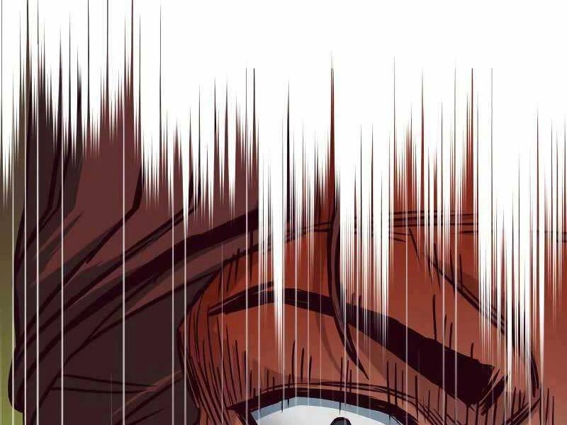 Túy Kiếm Dạ Hành Chapter 23 - 266