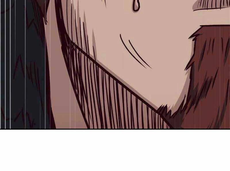 Túy Kiếm Dạ Hành Chapter 23 - 268