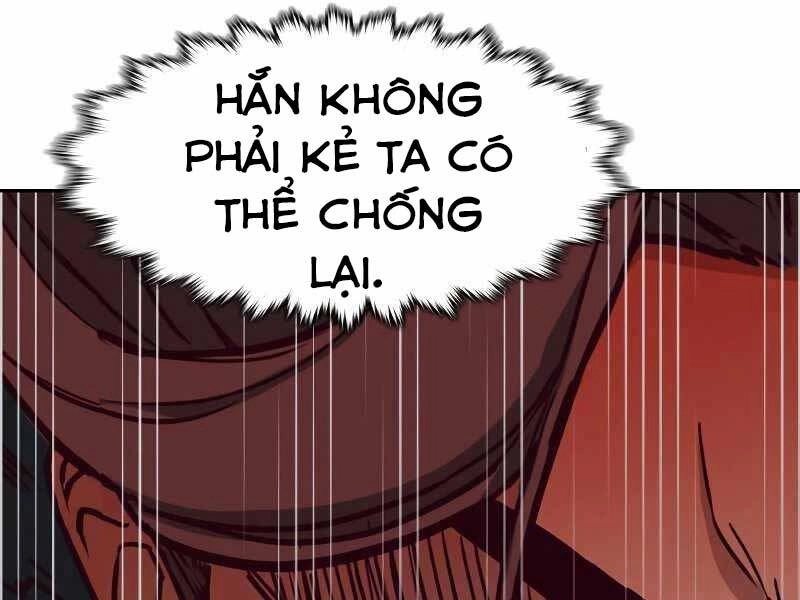 Túy Kiếm Dạ Hành Chapter 23 - 269