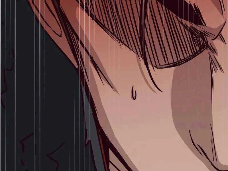 Túy Kiếm Dạ Hành Chapter 23 - 270