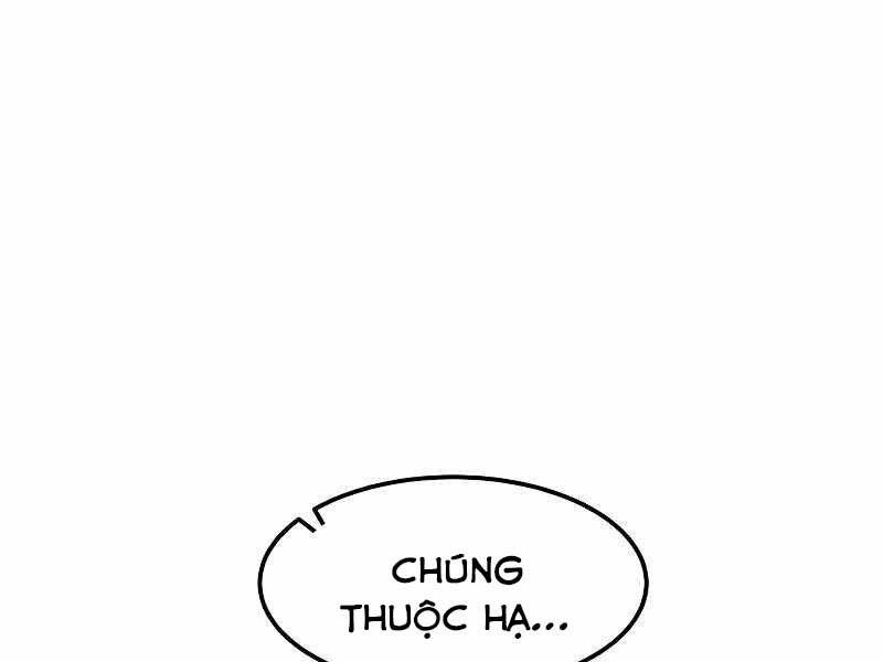 Túy Kiếm Dạ Hành Chapter 23 - 272