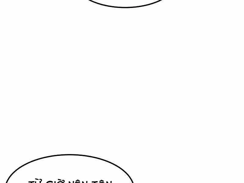 Túy Kiếm Dạ Hành Chapter 23 - 273