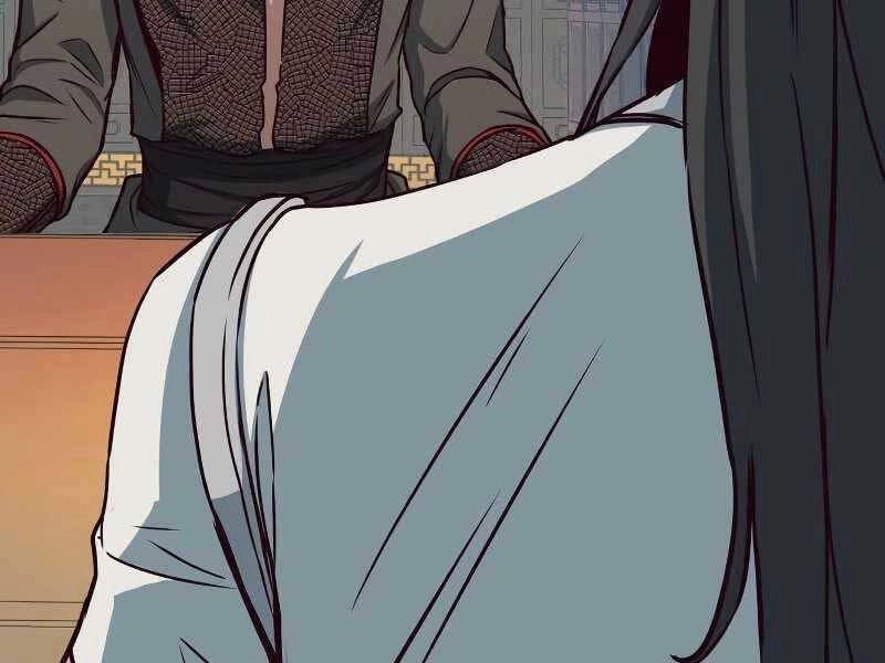 Túy Kiếm Dạ Hành Chapter 23 - 275