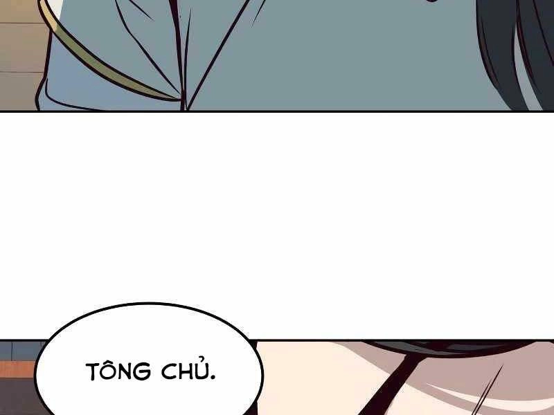 Túy Kiếm Dạ Hành Chapter 23 - 276