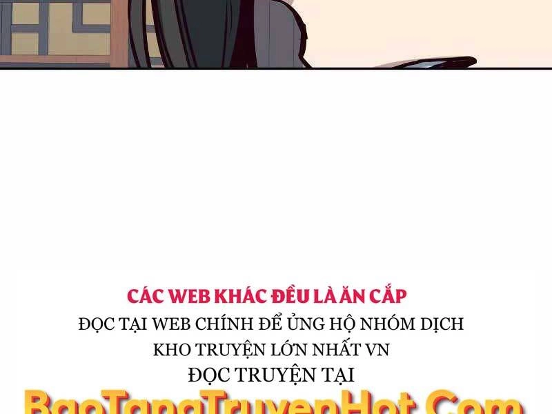 Túy Kiếm Dạ Hành Chapter 23 - 278