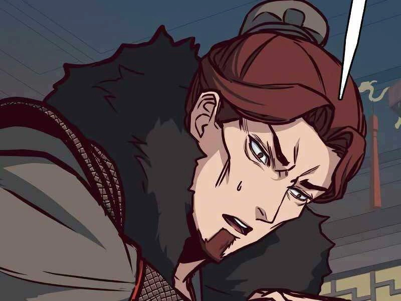 Túy Kiếm Dạ Hành Chapter 23 - 282