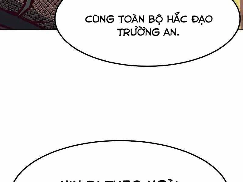 Túy Kiếm Dạ Hành Chapter 23 - 284
