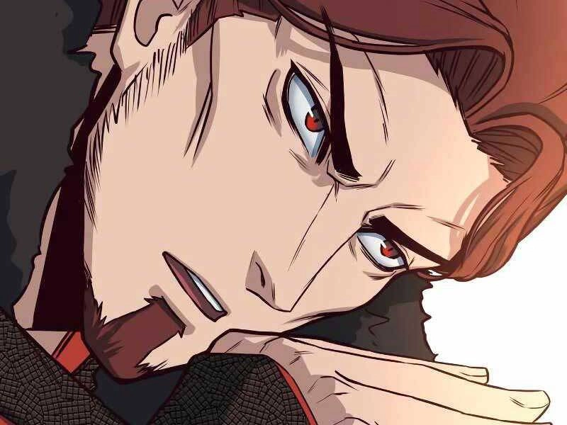 Túy Kiếm Dạ Hành Chapter 23 - 286