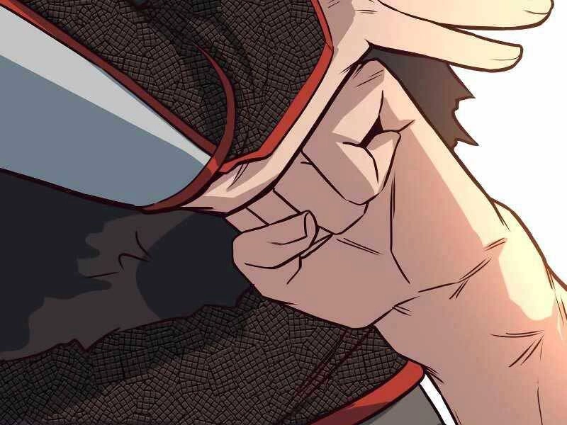 Túy Kiếm Dạ Hành Chapter 23 - 287