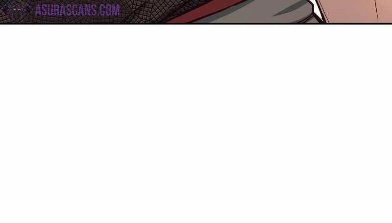 Túy Kiếm Dạ Hành Chapter 23 - 288