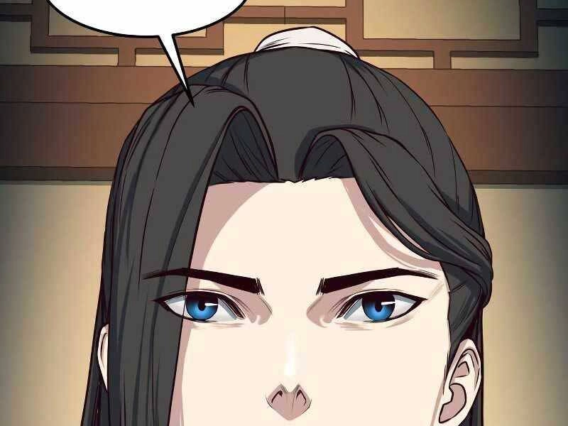 Túy Kiếm Dạ Hành Chapter 23 - 295