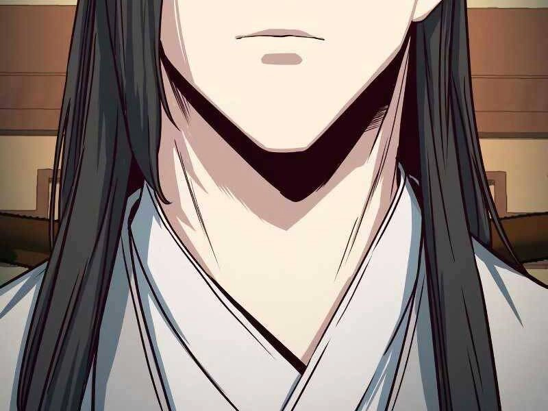 Túy Kiếm Dạ Hành Chapter 23 - 296