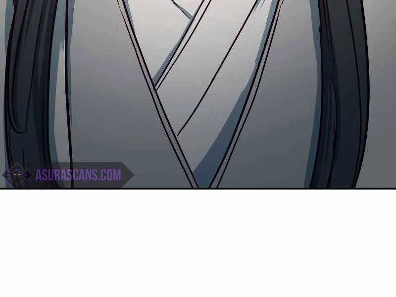 Túy Kiếm Dạ Hành Chapter 23 - 297