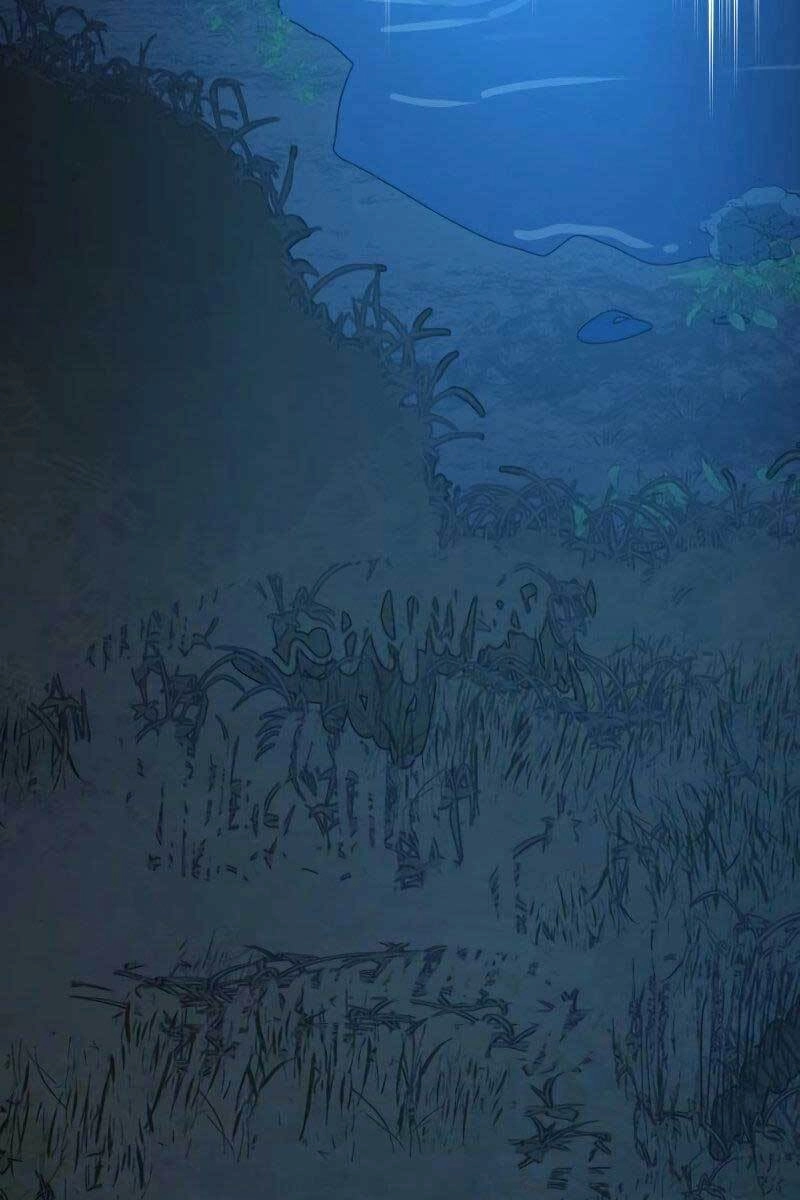 Túy Kiếm Dạ Hành Chapter 24 - 27