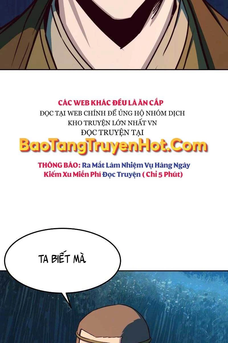 Túy Kiếm Dạ Hành Chapter 24 - 40