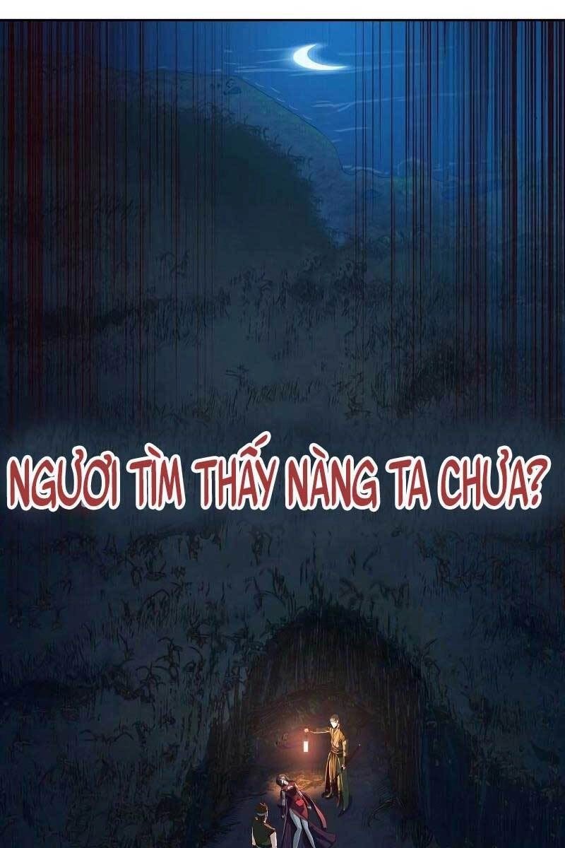 Túy Kiếm Dạ Hành Chapter 24 - 42