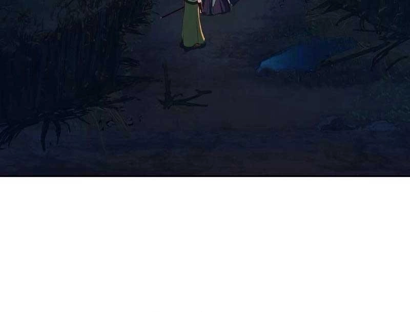 Túy Kiếm Dạ Hành Chapter 24 - 43