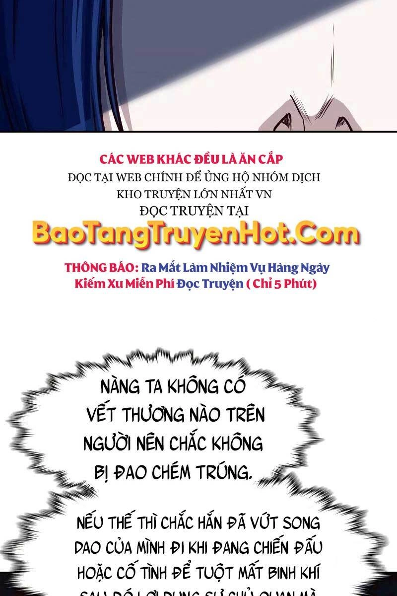 Túy Kiếm Dạ Hành Chapter 24 - 58