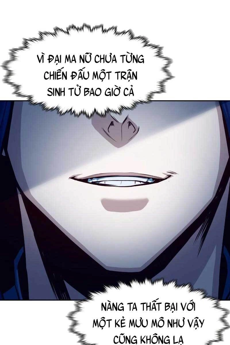 Túy Kiếm Dạ Hành Chapter 24 - 61