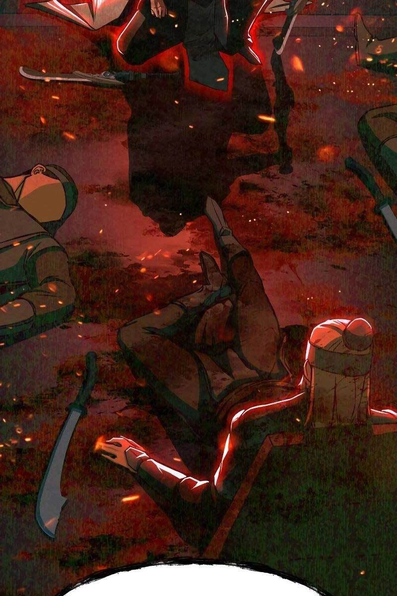 Túy Kiếm Dạ Hành Chapter 24 - 74