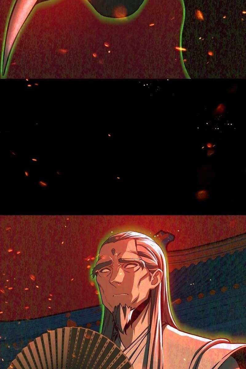 Túy Kiếm Dạ Hành Chapter 24 - 76