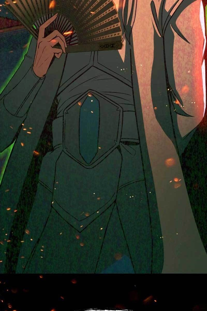 Túy Kiếm Dạ Hành Chapter 24 - 77