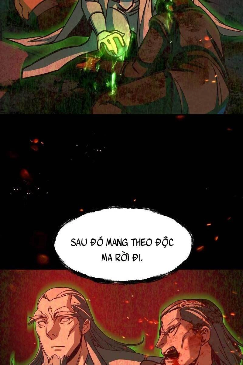 Túy Kiếm Dạ Hành Chapter 24 - 82