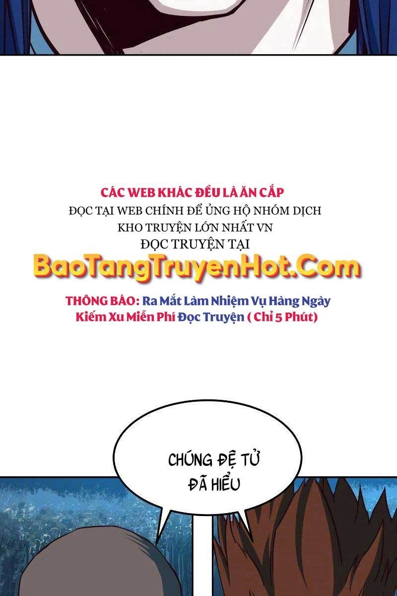 Túy Kiếm Dạ Hành Chapter 24 - 88