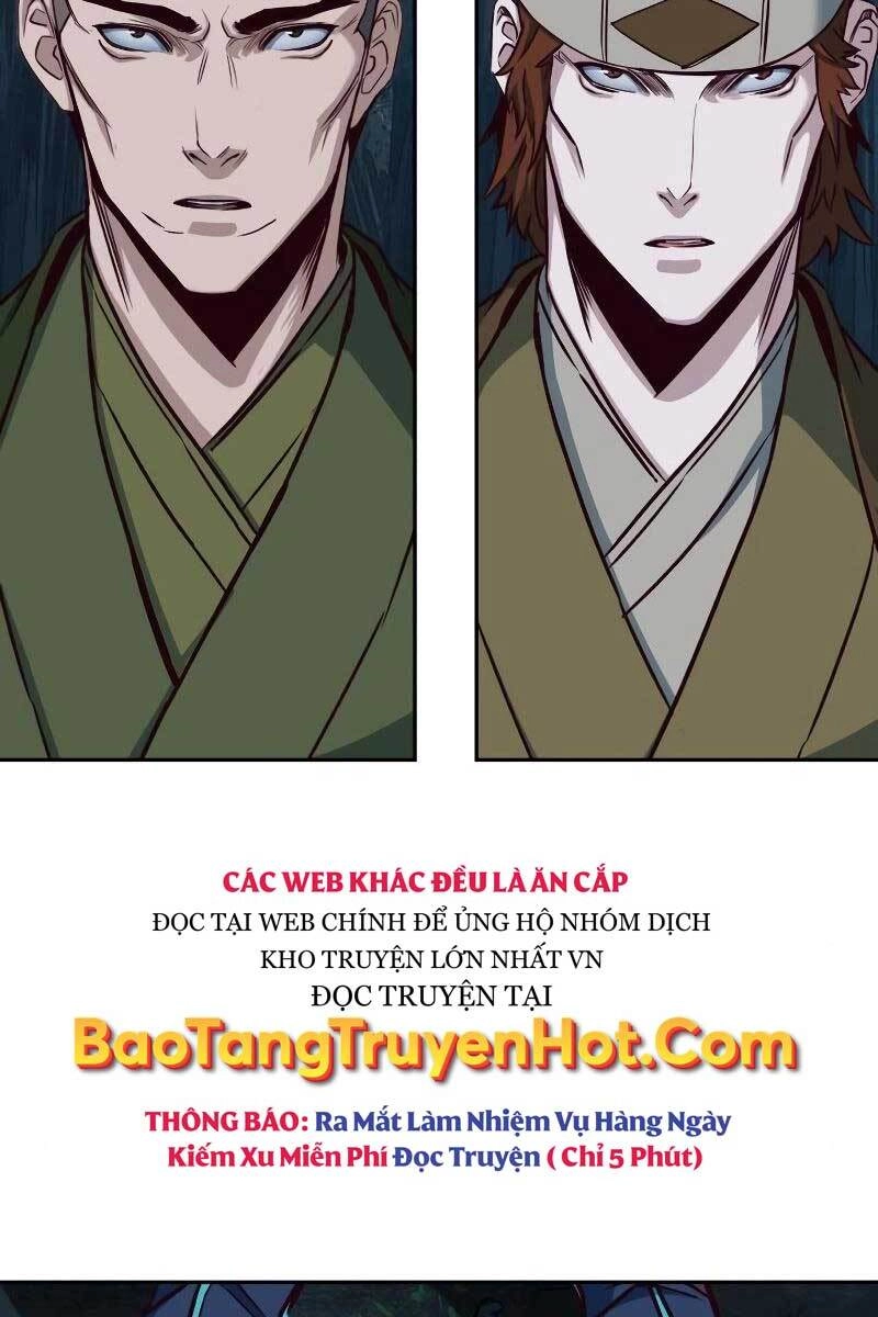 Túy Kiếm Dạ Hành Chapter 24 - 96