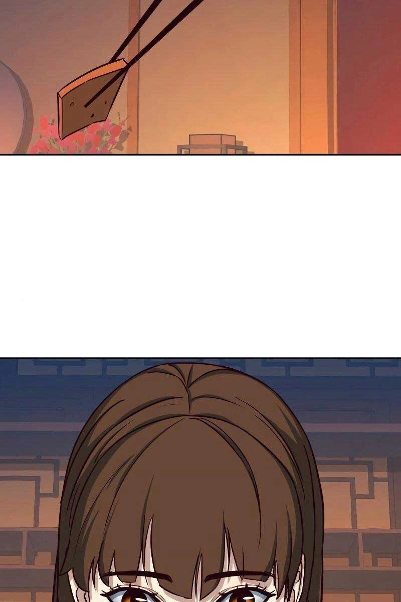 Túy Kiếm Dạ Hành Chapter 24 - 106