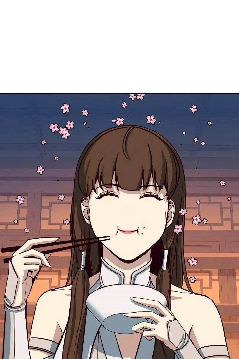 Túy Kiếm Dạ Hành Chapter 24 - 109