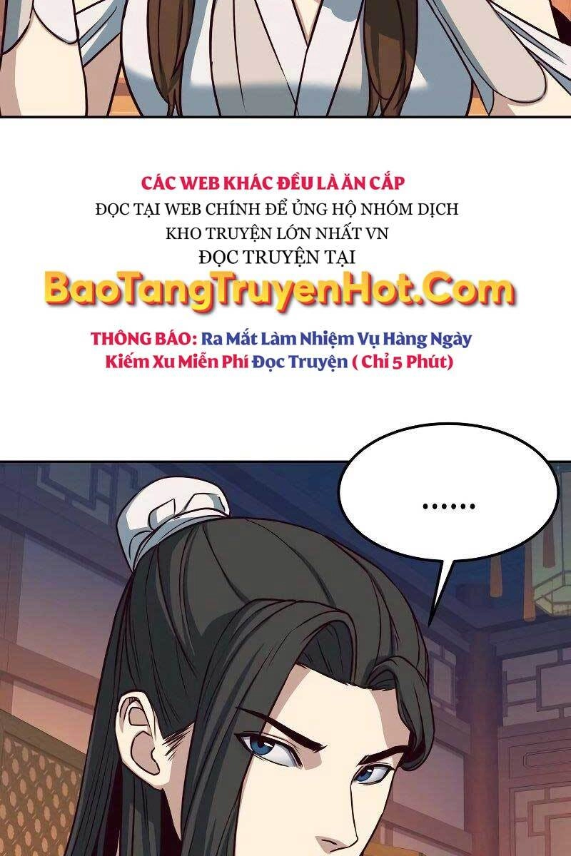 Túy Kiếm Dạ Hành Chapter 24 - 110