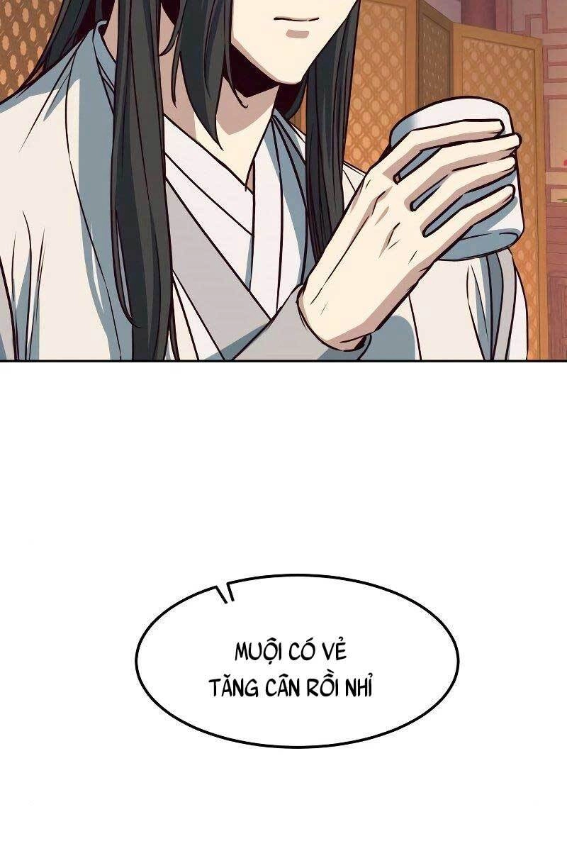 Túy Kiếm Dạ Hành Chapter 24 - 111